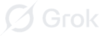 Grok