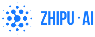 Z.ai