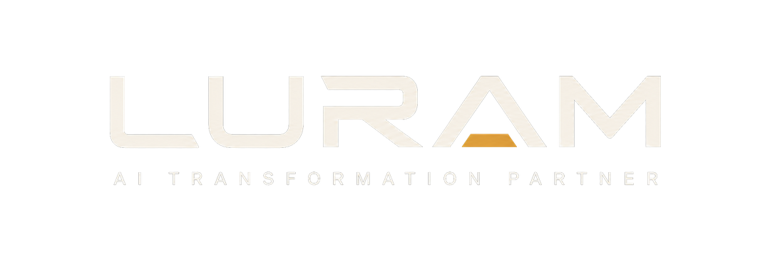 Luram AI Agency